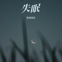 星光下的诺言 - 胜丽组合