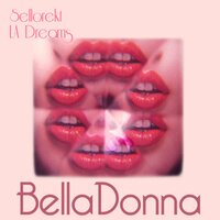Are you still here - SelloRekt LA Dreams