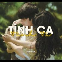 Tình Ca Tình Ta - 1 9 6 7 & Kis