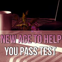 Super Study Guide - Study Skills Music Academy