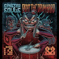 Bird Boy - Sinister Souls