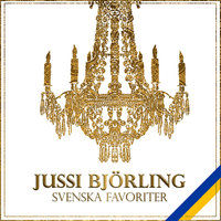 Rigoletto: Questo o quella - Jussi Björling