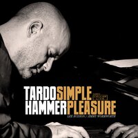Short Story - Tardo Hammer