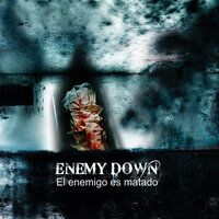 Стая - Enemy Down