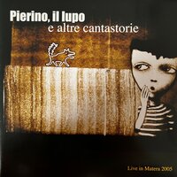 Chiacchiere fra volatili - Ettore Fioravanti & Francesco Di Giacomo & Roberto Spadoni