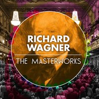 Der Fliegende Holländer, WWV 63: Overture - Alfred Scholz & Saint Petersburg Philharmonia & Рихард Вагнер