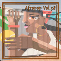 Senegal Soul - Afronaut