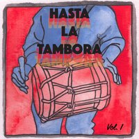 Por Tu Amor - Raulin Rosendo