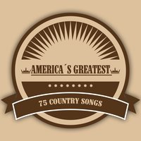 Rose of Old Pawnee - Bob Wills & The Mc Kinney Sisters