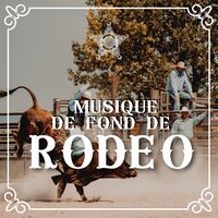 Just One More Night - Música Country Americana & Ouest Country Musique & Country Music Mix