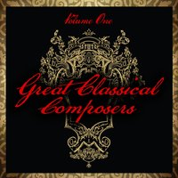 The Four Seasons, Concerto No. 3 in F Major, Op. 8, RV 293, "L'autunno" (Autumn): I Allegro - Антонио Вивальди & The New Classical Consortium