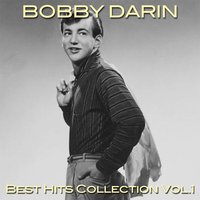 If a Man Answers - Bobby Darin