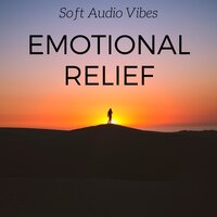 Stress Distraction - Headache Relief Remedies
