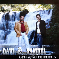 Nossos Dias - DAVI