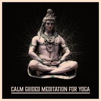 Secret of Happiness - Zen Natural Sounds