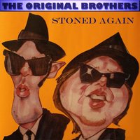 Love Me - The Original Brothers