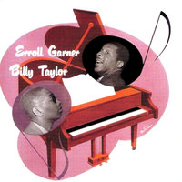 Rosalie - Erroll Garner