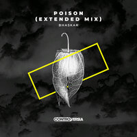 Poison - Bhaskar