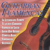 Soy Gitano - Asociación Flamenca de Andalucía