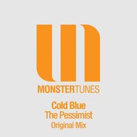 The Pessimist - Cold Blue