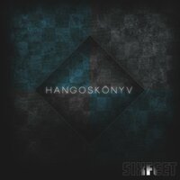 Szög a koporsóban - Sixfeet