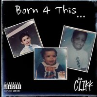 T4M - DACLIKK & Lr & P.O.E.T X & TreyThaDon