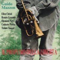 Michele, non temere: verranno tempi migliori - Guido Mazzon