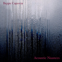 The Secret - Beppe Capozza