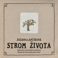 Máti děvča zháňá - Zuzana Lapčíková & Emil Viklicky