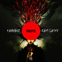 Agent - Karnage & Cam Lasky
