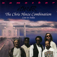 Cruisin' - Chris Hinze