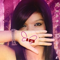 Memories - Amber Davis