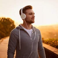 Sonidos Lentos Para La Reflexión - Sinfonía relajante & Sonidos relajantes del océano & Música de alta calidad para Salón de Té