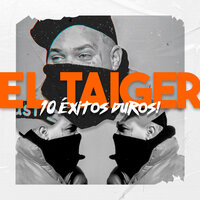 El Ignorante - El Taiger & Decemer Bueno