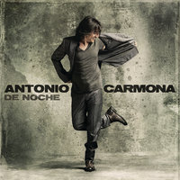 Madrid - Antonio Carmona