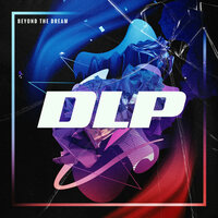 Lit on Fire - DLP