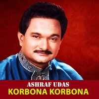Korbona Korbona - Ashraf Udash