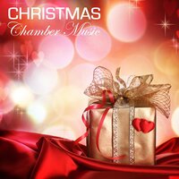 Go Tell It on the Mountain - Christmas Chamber Music Ensamble