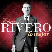 Las Vueltas de la Vida - Edmundo Rivero