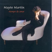 Veinte Años - Mayte Martin