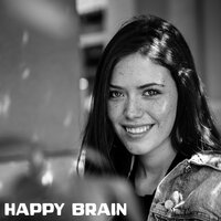 Purity of Love - Alpha Brain Waves & Brain Study Music Guys & Thinking Music World
