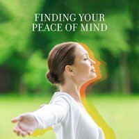 Horizon - Relaxing New Age Music