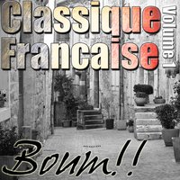 J'ai Deux Amours - Josephine Baker