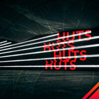 All Time Low - Jordan Jay & Huts