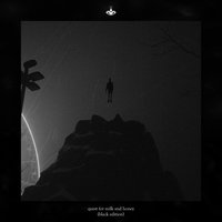 Temporary - Clairmont The Second & M.I.BLUE