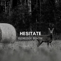 Neighbors - Eldredge Benoix