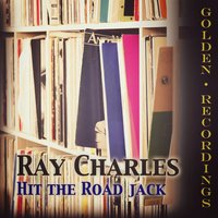 Hit the Road Jack - Disco Pirates & Ray Charles