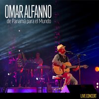 Esa Mujer - Omar Alfanno & Tony Vega