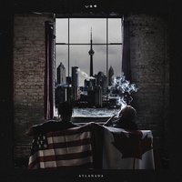 Swoop - CMDWN