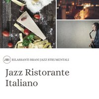 Est del sole - Jazz Ristorante Italiano